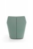 fotel recepcyjny CHIC 10FU soft seating Profim Biurokoncept fotel recepcyjny CHIC 10FU soft seating Profim Biurokoncept